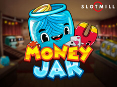 Slotv mobile casino9